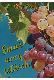 Smak nocy letnich