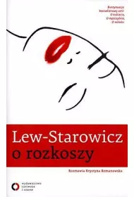 eBook O rozkoszy mobi epub
