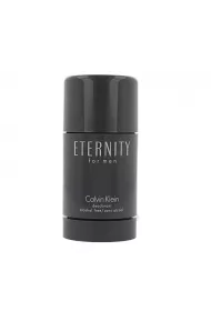 Calvin Klein Eternity Men Dezodorant w sztyfcie 75 ml