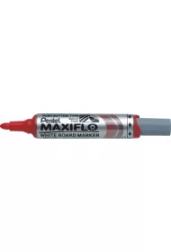 Pentel Marker sucho�cieralny