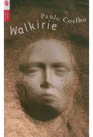 Walkirie BR