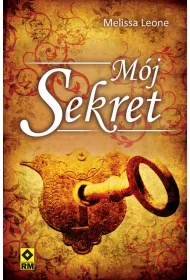 M�j sekret. Tajemnice w�asnej duszy.
