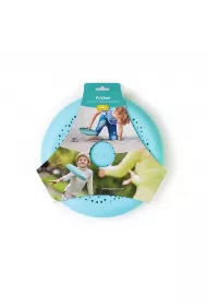 Quut Gra Latajcy dysk Vintage Blue