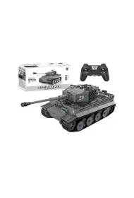 Czo�g R/C 1:24 Adar