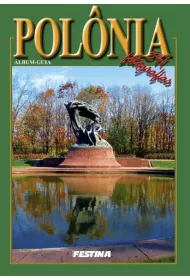 Polska 541 zdj�� - wersja portugalska