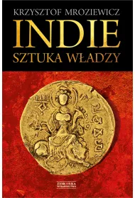 Indie. Sztuka W�adzy