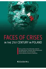 Faces of Crises in the 21st Century in Poland