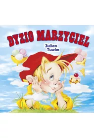 Dyzio Marzyciel