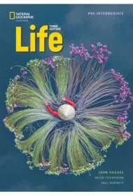 Life 3rd Edition. Pre-Intermediate. Teacher`s Book