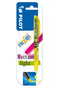 Pilot Zakre�lacz FriXion ��ty