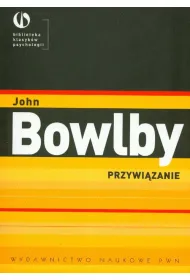 Przywi�zanie
