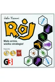 Rj G3