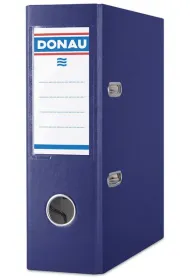 Segregator A5-75mm mech.d�wig. Master granat., Donau