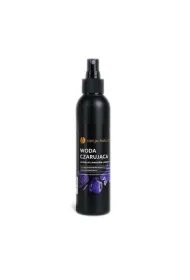 Opcja Natura Woda czarujca lawendowa 150 ml