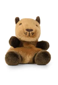 Maskotka Capybara Daffi
