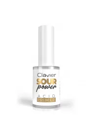 Clavier Acid Primer primer kwasowy do paznokci 7 ml