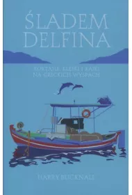 �ladem delfina