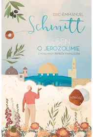 Sen o Jerozolimie
