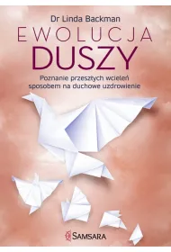 Ewolucja duszy