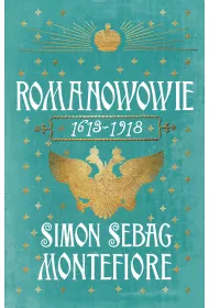 Romanowowie 1613-1918