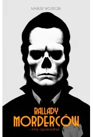 Ballady morderc�w