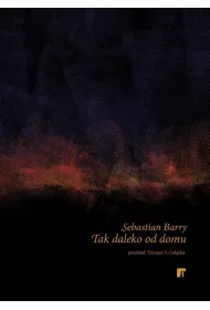 Tak daleko od domu