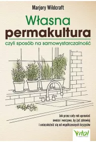 W�asna permakultura