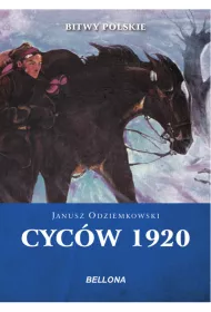 eBook Cyc�w 1920 mobi epub