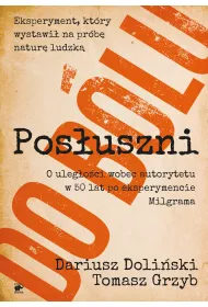 eBook Posuszni do blu mobi epub