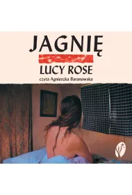 Audiobook Jagni� mp3