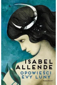 eBook Opowie�ci Evy Luny mobi epub