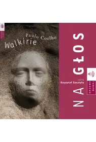 Audiobook Walkirie mp3