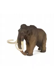 Mamut