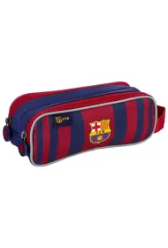 Astra Pi�rnik Saszetka owalna FCB Barca Fan