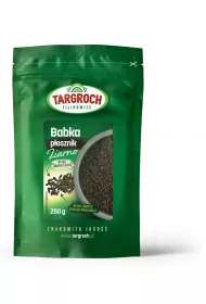 Targroch Babka pesznik ziarno 250 g