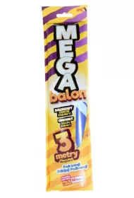 Mega Balon Epee