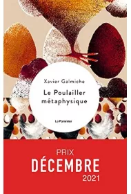 Poulailler metaphysique