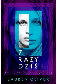 7 razy dzi�