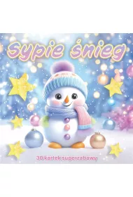 Sypie �nieg