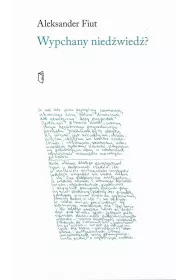 Wypchany nied�wied�