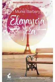 Elegancja je�a
