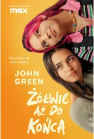 wie a do koca. Wydanie filmowe