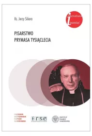 Pisarstwo Prymasa Tysi�clecia