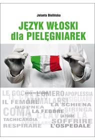Jzyk woski dla pielgniarek