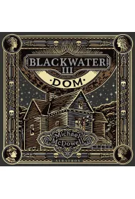 Audiobook Dom mp3