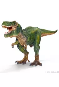 Tyranozaur