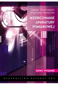 Wzorcowanie aparatury pomiarowej