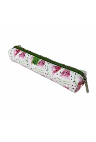 Bee-bee Pi�rnik mini prostok�t Arbuzy