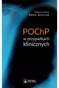 POChP w przypadkach klinicznych