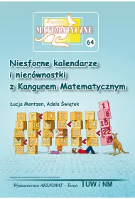 Miniatury matematyczne 64